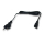 QOLTEC Zasilacz do Lenovo Yoga Pro Plug 51502.65W - 441017 - zdjęcie 3